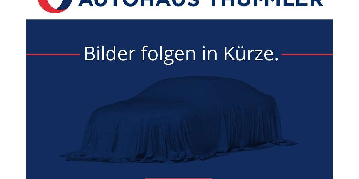 Ford C-Max 72.190 km 7.490 &euro; Aachen 52070