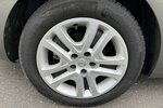 Opel Astra Klima Navi Temp CarPlay 1.Hd 28.000 km !!! 28.000 km 13.000 &euro; Erftstadt 50374