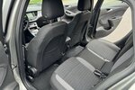 Opel Astra Klima Navi Temp CarPlay 1.Hd 28.000 km !!! 28.000 km 13.000 &euro; Erftstadt 50374