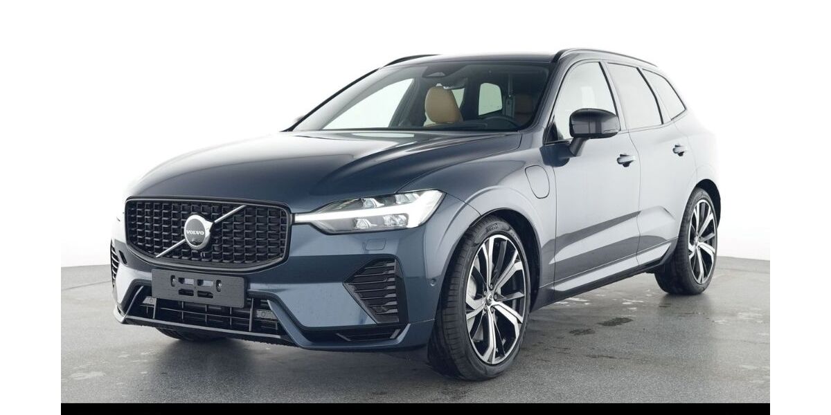 Volvo XC60 13.469 km 54.600 &euro; Bergheim 50126