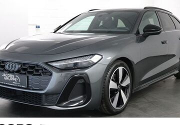 Audi A5 19.797 km 57.980 &euro; Alsdorf 52477