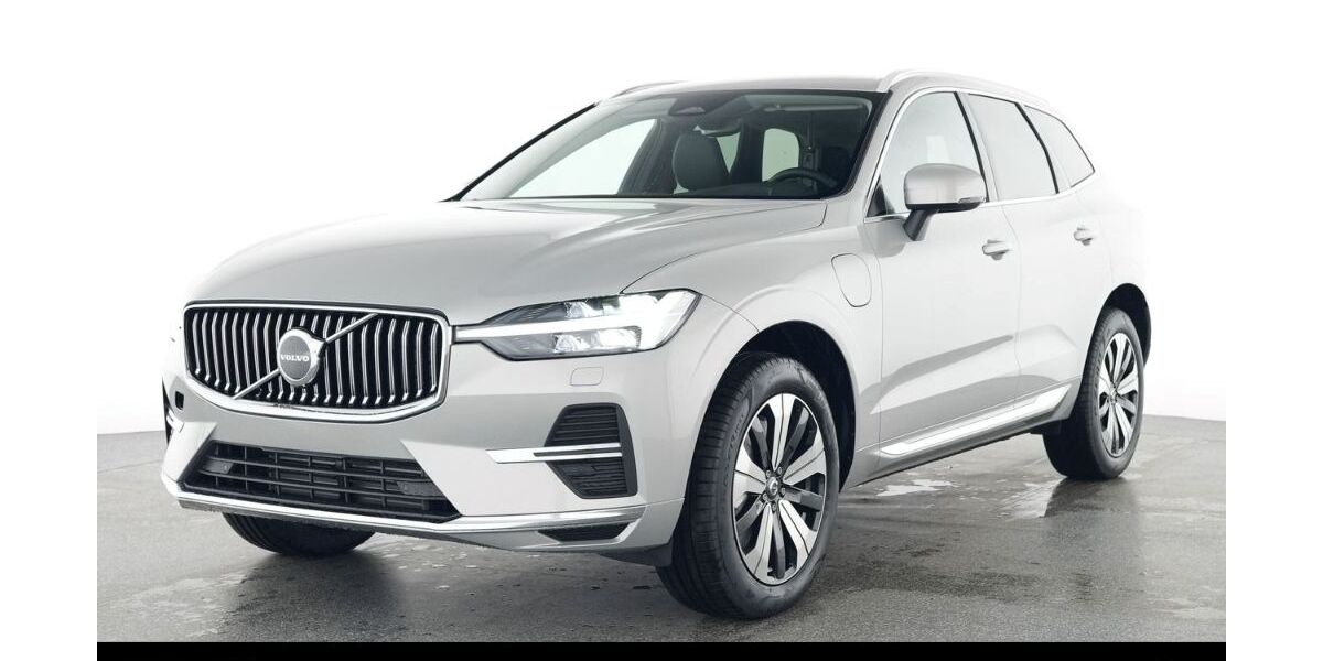 Volvo XC60 19.057 km 45.980 &euro; Bergheim 50126