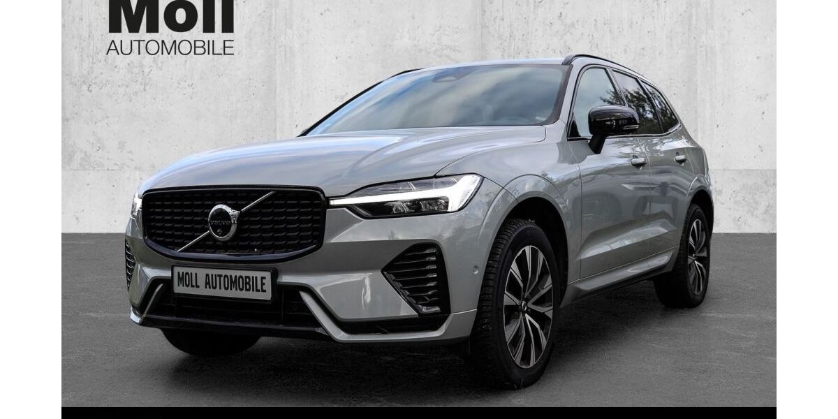 Volvo XC60 19.671 km 39.900 &euro; Aachen 52078