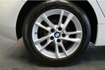 BMW 116d Aut. - Navi - LED - PDC - SHZ - 87.600 km 19.980 &euro; Euskirchen 53881