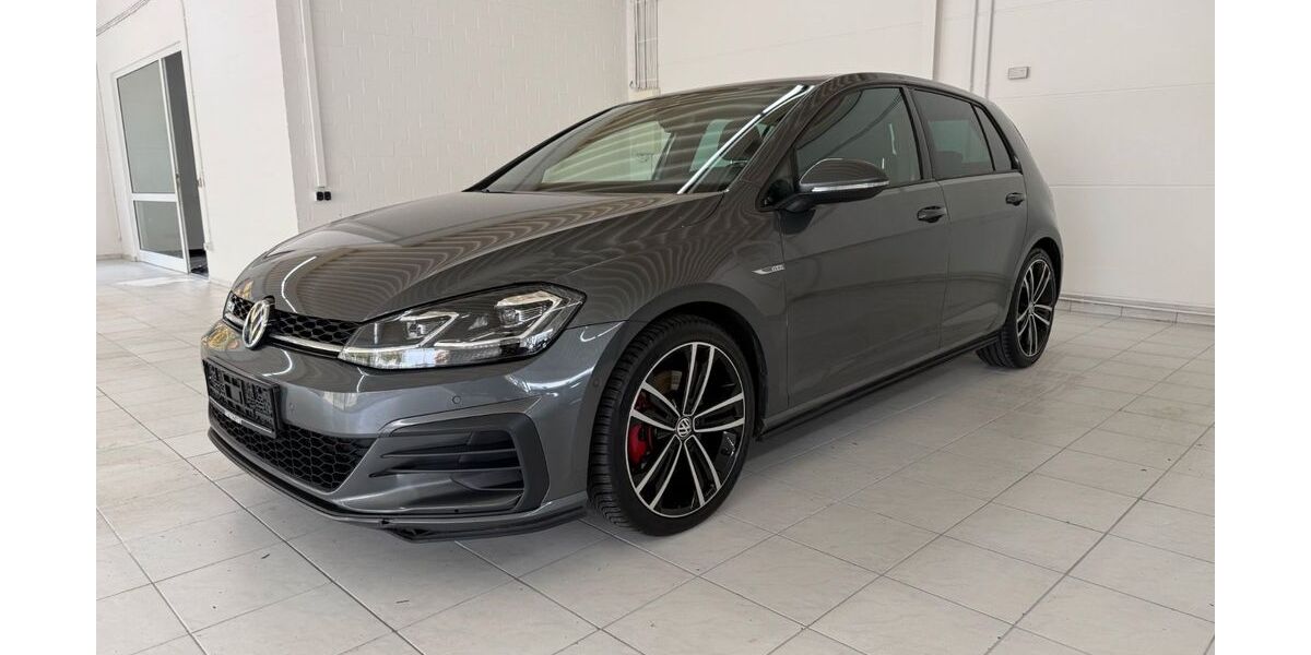VW Golf 175.000 km 17.990 &euro; Alsdorf 52477