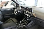 BMW X3 xDrive20D Aut. M Sport 80.895 km 38.980 &euro; Euskirchen 53881