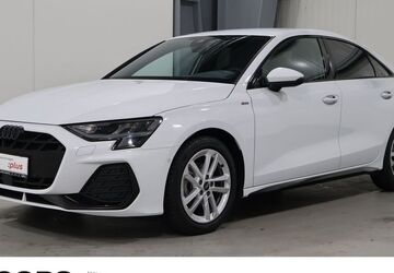 Audi A3 32.274 km 32.420 &euro; Aachen 52078
