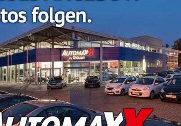 Citroen C35 19.700 km 13.480 &euro; Aachen 52068