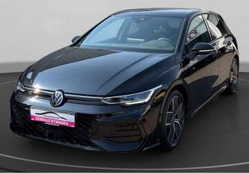 VW Golf 11.200 km 30.990 &euro; Euskirchen 53879