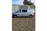 VW T6 139.500 km 29.000 &euro; Bergheim 50126