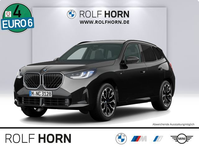 BMW X3 14.074 km 51.510 &euro; Düren 52355