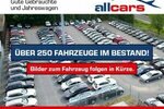 VW Polo 1.0 Klima - 1.Hand- 8fach bereift 73.518 km 7.980 &euro; Euskirchen 53881