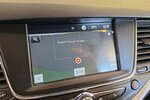 Opel Astra Klima Navi Temp CarPlay 1.Hd 28.000 km !!! 28.000 km 13.000 &euro; Erftstadt 50374