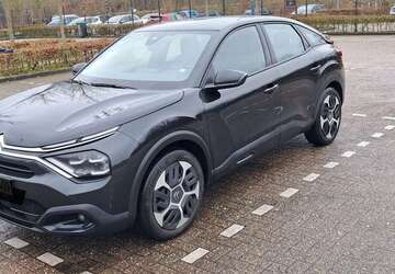 Citroen C4 62.000 km 13.800 &euro; Herzogenrath, Stadt 52134