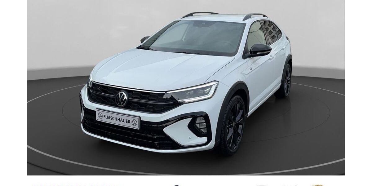 VW Taigo 10.937 km 22.590 &euro; Euskirchen 53879