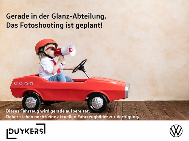 VW T-Roc 20.600 km 31.479 &euro; Baesweiler 52499