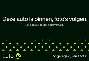 Audi A3 14.036 km 32.300 &euro; Aachen 52072