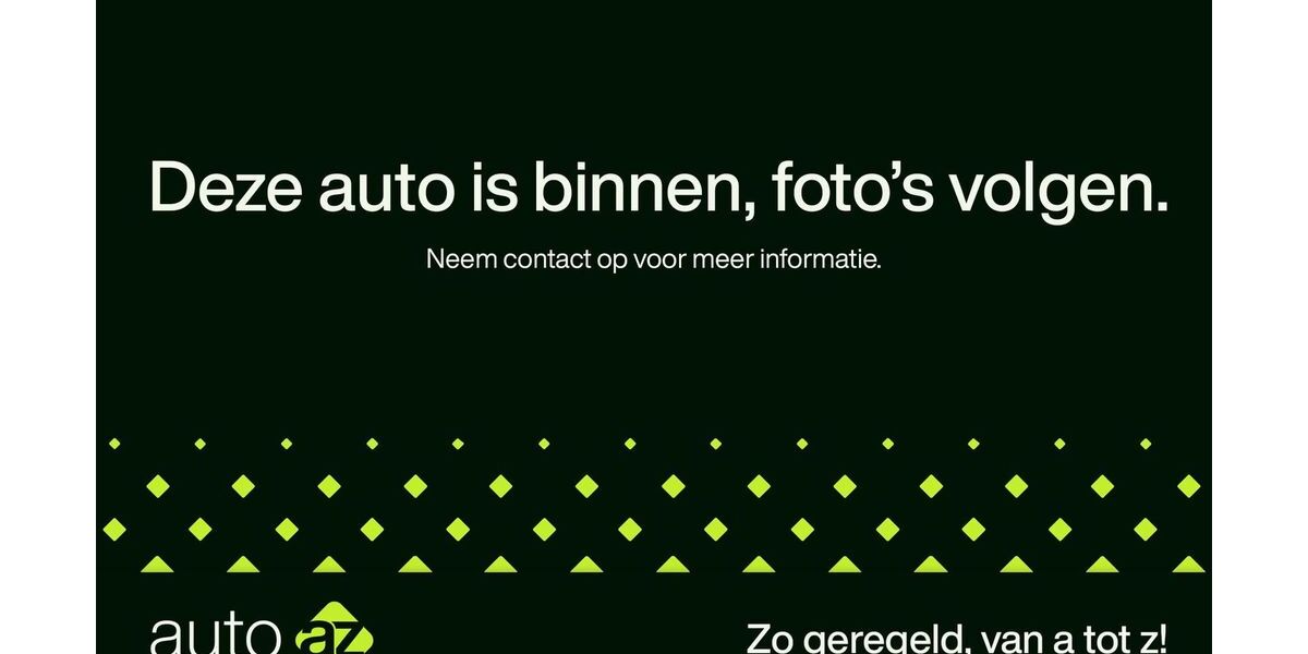 Audi A3 14.036 km 32.300 &euro; Aachen 52072