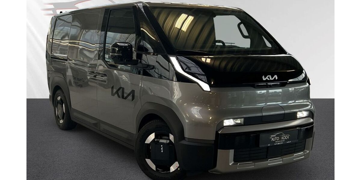 Kia PV5 3.333 km 43.888 &euro; Eschweiler 52249