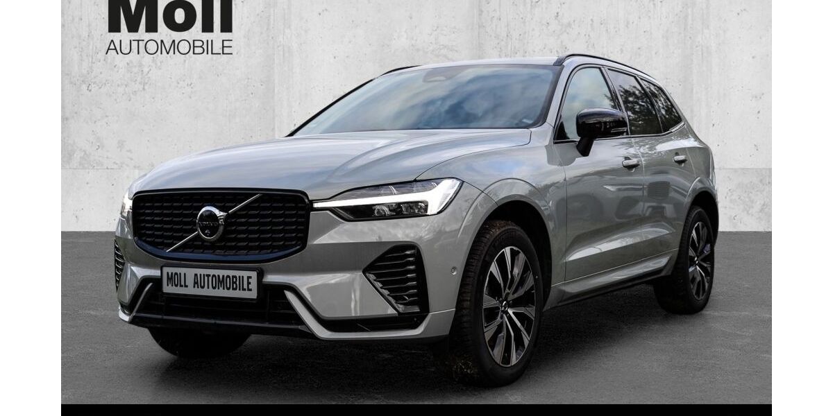 Volvo XC60 21.602 km 38.180 &euro; Aachen 52078