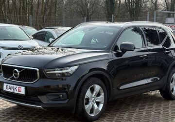 Volvo XC40 151.793 km 16.900 &euro; Würselen 52146