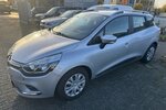 Renault Clio GT Bose Klima Navi 21.tkm ServNeu GARANTIE 21.000 km 12.900 &euro; Erftstadt 50374
