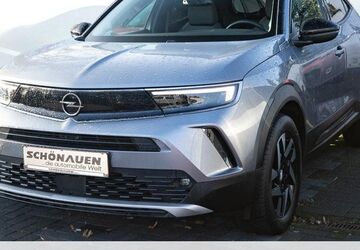 Opel Mokka 39.823 km 17.950 &euro; Kerpen 50171