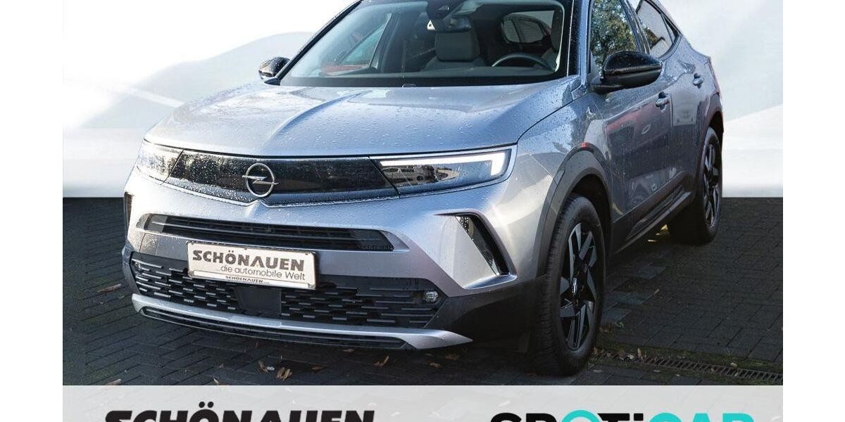 Opel Mokka 39.823 km 17.950 &euro; Kerpen 50171