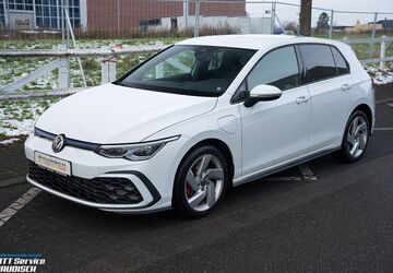 VW Golf 83.799 km 23.490 &euro; Übach-Palenberg 52531