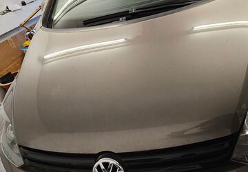 VW Golf Plus 86.300 km 7.999 &euro; Aachen 52080