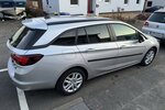 Opel Astra Klima Navi Temp CarPlay GARANTIE 37.000 km 37.000 km 14.900 &euro; Erftstadt 50374