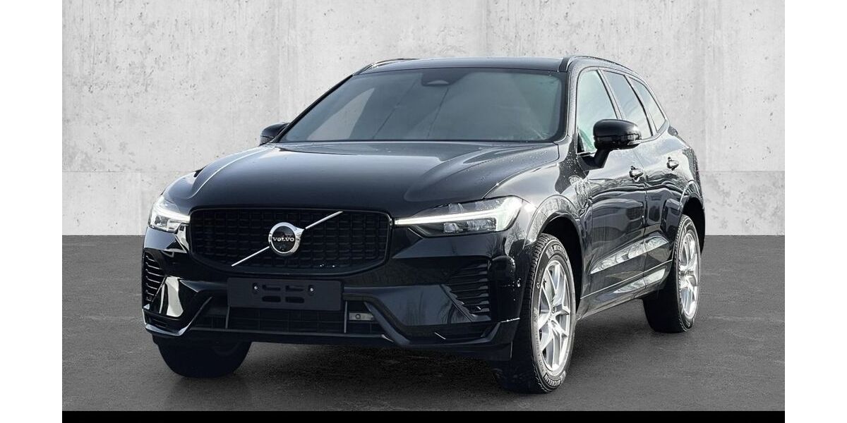 Volvo XC60 9.944 km 48.480 &euro; Bergheim 50126