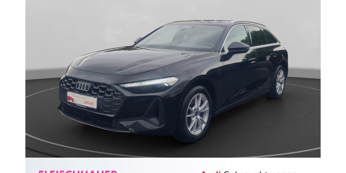 Audi A5 42.024 km 40.990 &euro; Euskirchen 53879