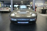 Porsche 928 GT - OLDTIMER - Schiebedach - Klima - 122.303 km 46.980 &euro; Euskirchen 53881