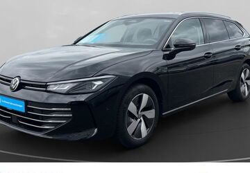 VW Passat 28.702 km 31.290 &euro; Aachen 52068