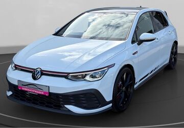 VW Golf 36.596 km 33.990 &euro; Euskirchen 53879