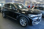 BMW X5 xDrive30d xLine 31.240 km 51.480 &euro; Euskirchen 53881