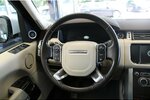 Land Rover Range Rover 4.4 SDV8 Vogue 182.940 km 25.980 &euro; Euskirchen 53881
