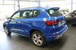 Seat Ateca 1.5 TSI ACT DSG OPF FR 59.210 km 24.980 &euro; Euskirchen 53881