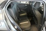 BMW X2 sDrive20i Aut. Advantage Plus 89.998 km 21.480 &euro; Euskirchen 53881