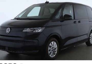 VW T7 Multivan 18.780 km 55.970 &euro; Stolberg 52222