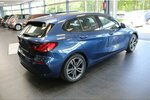 BMW 118 118i Sport Line 62.769 km 20.980 &euro; Euskirchen 53881