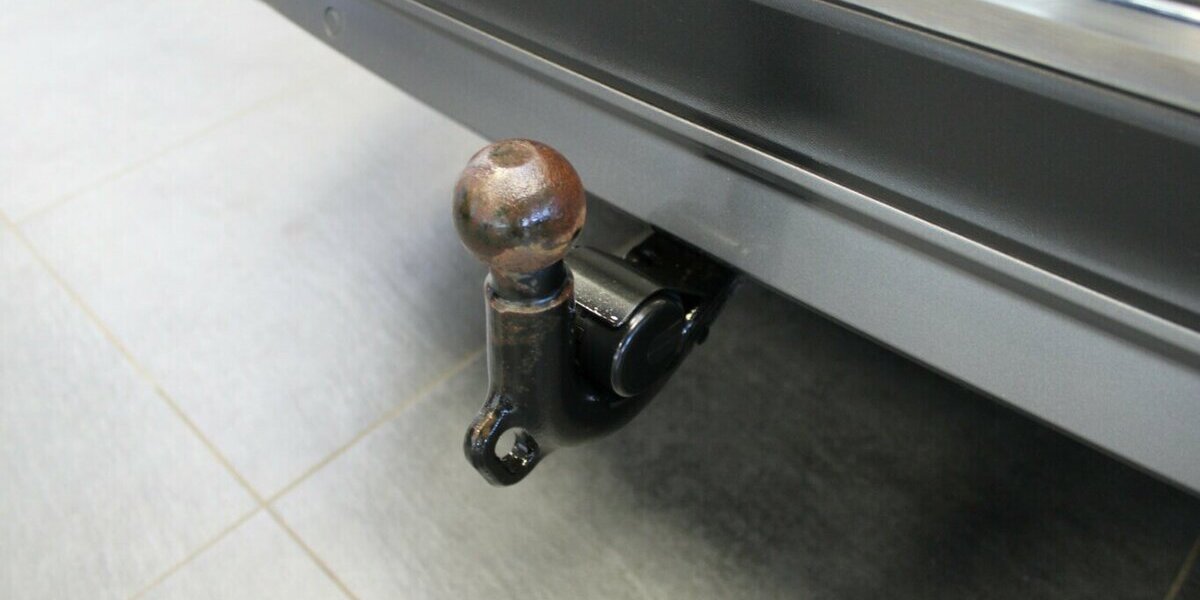 VW Tiguan Allspace 2.0 TSI 4Motion DSG OPF Highline 116.500 km 22.980 &euro; Euskirchen 53881