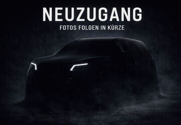 Land Rover Range Rover Velar 211.739 km 17.990 &euro; Stolberg 52222