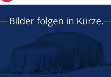 Fiat 500 49.834 km 11.990 &euro; Eschweiler 52249