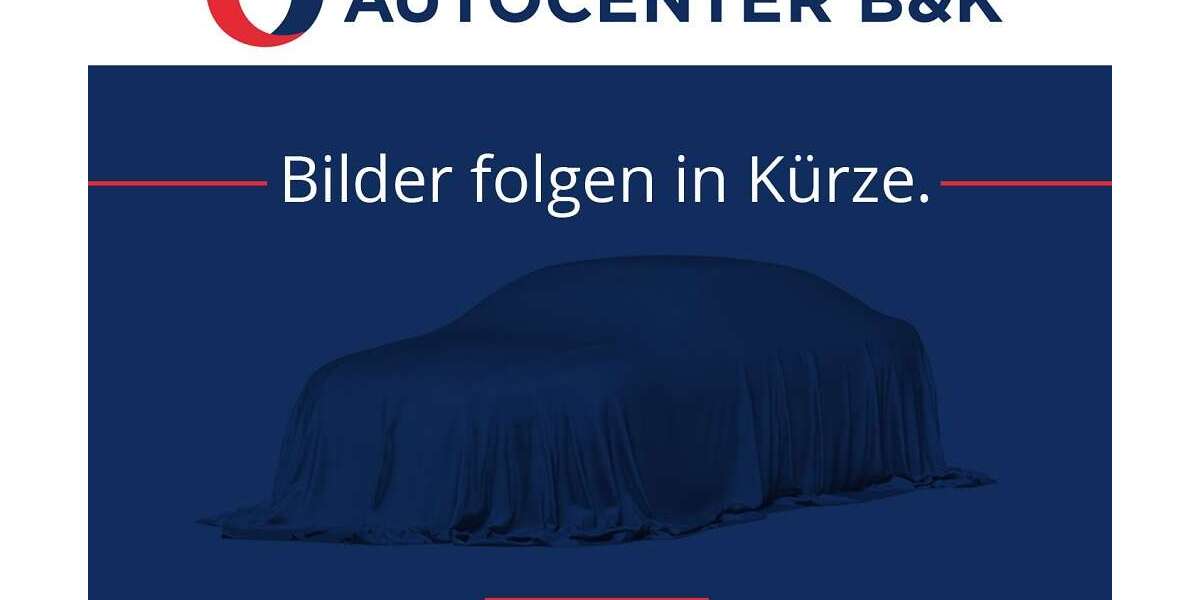 Fiat 500 49.834 km 11.990 &euro; Eschweiler 52249