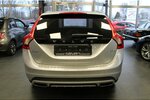 Volvo V60 Cross Country D4 Geartronic Pro - Schiebedach 104.995 km 19.980 &euro; Euskirchen 53881
