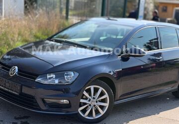 VW Golf 260.000 km 6.499 &euro; Mechernich 53894