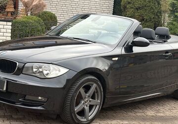 BMW 118 198.000 km 5.650 &euro; Niederzier-Selhausen 52382