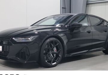 Audi RS7 14.449 km 133.720 &euro; Aachen 52078